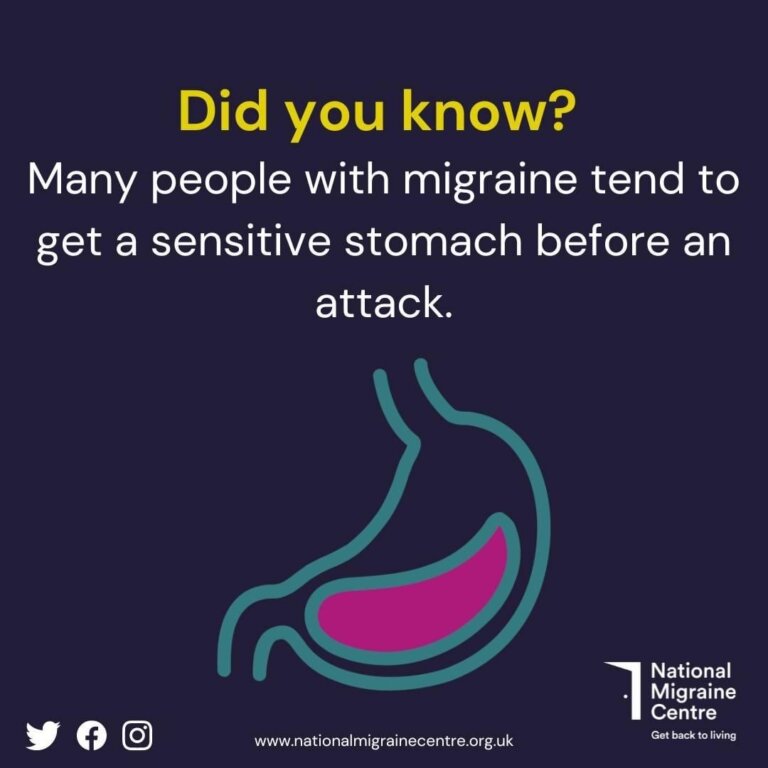 migraine-postdrome-definition-causes-prevention-symptoms-treatment